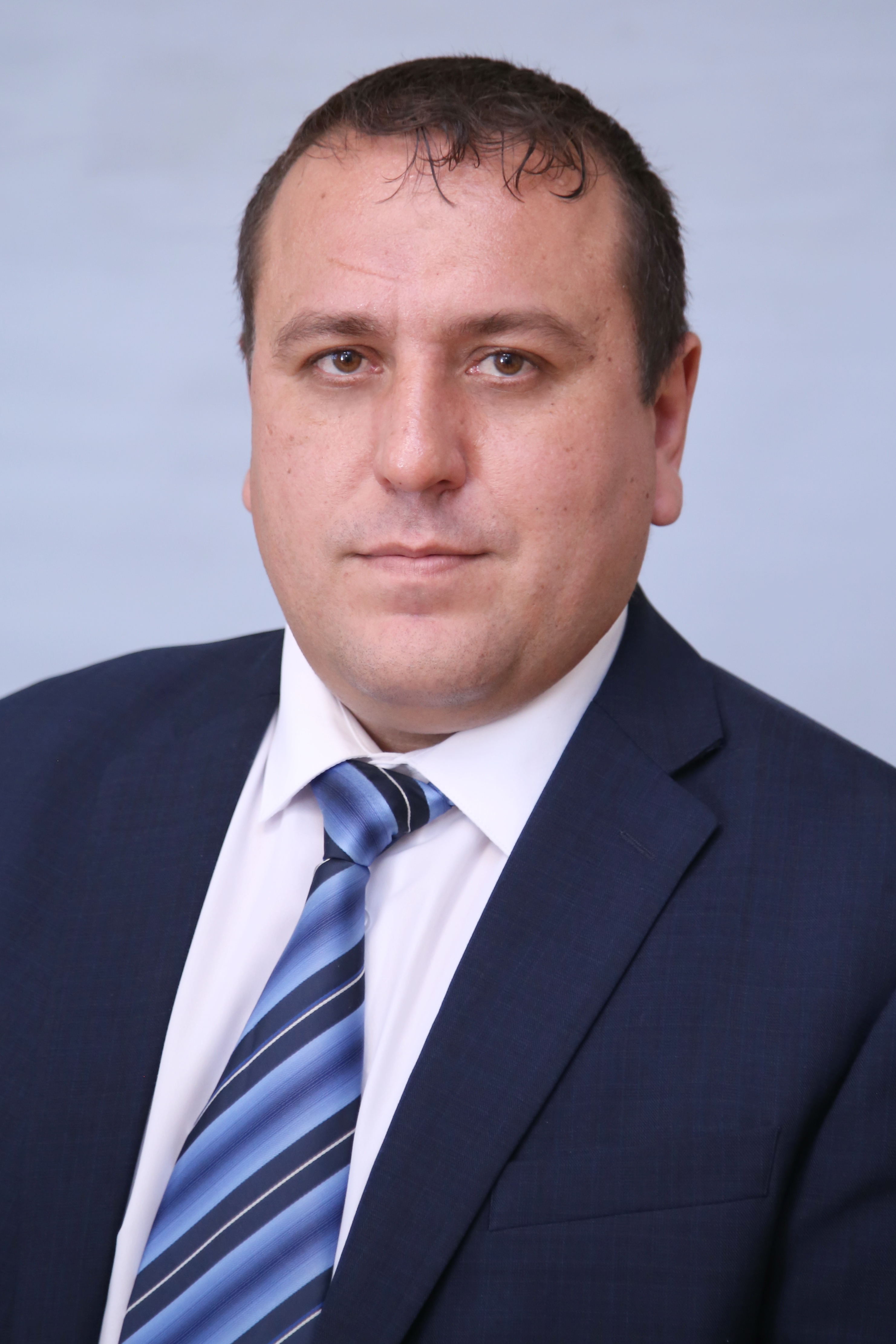 Шнайдер Александр Александрович.