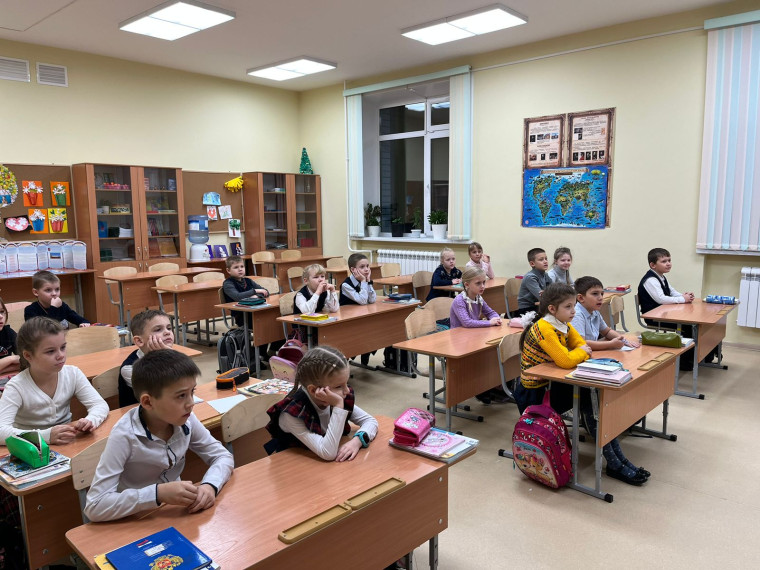 9 декабря День Героев Отечества.