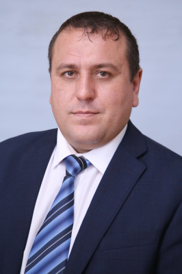 Шнайдер Александр Александрович Шнайдер Александр Александрович